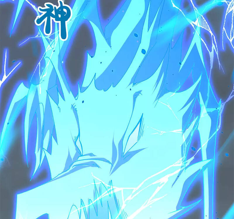 Thần Võ Thiên Tôn - Chương 292