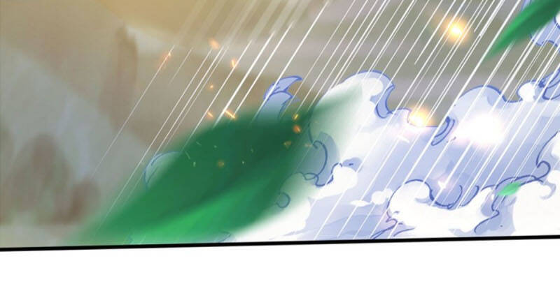 Thần Võ Thiên Tôn - Chương 297