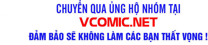 Thần Võ Thiên Tôn - Chương 302