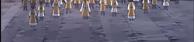 Thần Võ Thiên Tôn - Chương 302