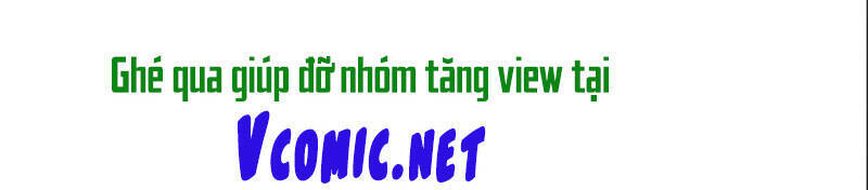 Thần Võ Thiên Tôn - Chương 302