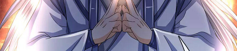 Thần Võ Thiên Tôn - Chương 302