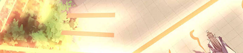 Thần Võ Thiên Tôn - Chương 302