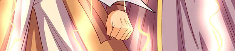 Thần Võ Thiên Tôn - Chương 302