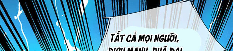 Thần Võ Thiên Tôn - Chương 302