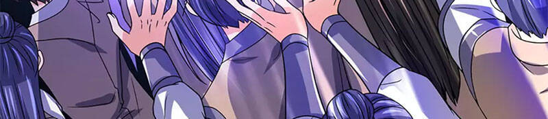 Thần Võ Thiên Tôn - Chương 302