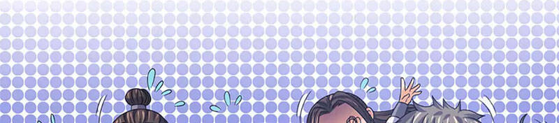 Thần Võ Thiên Tôn - Chương 302