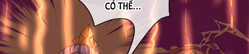 Thần Võ Thiên Tôn - Chương 302