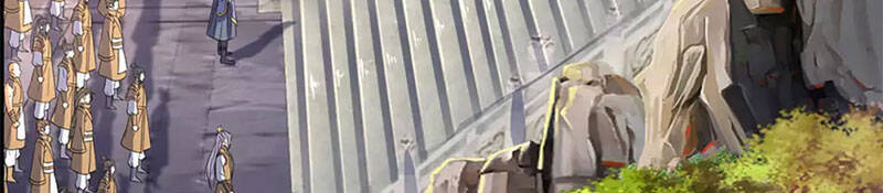 Thần Võ Thiên Tôn - Chương 302