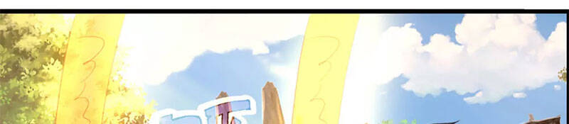 Thần Võ Thiên Tôn - Chương 302