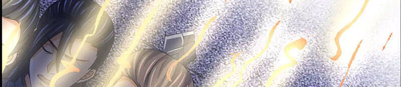 Thần Võ Thiên Tôn - Chương 302