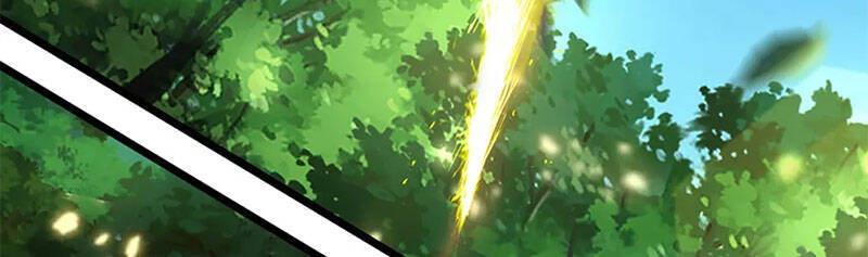 Thần Võ Thiên Tôn - Chương 304