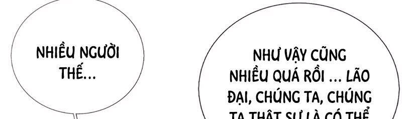 Thần Võ Thiên Tôn - Chương 304