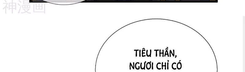 Thần Võ Thiên Tôn - Chương 304