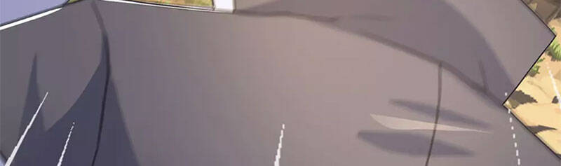 Thần Võ Thiên Tôn - Chương 304