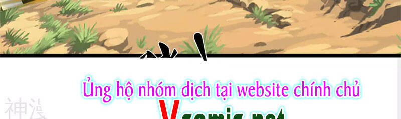 Thần Võ Thiên Tôn - Chương 304