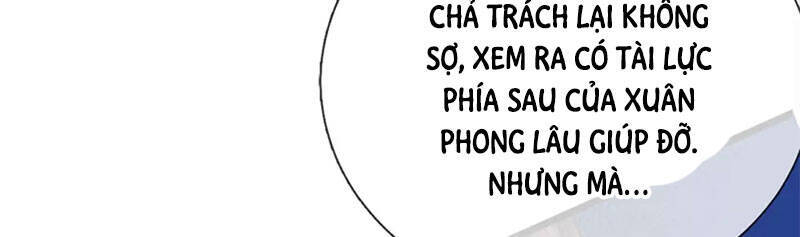 Thần Võ Thiên Tôn - Chương 304