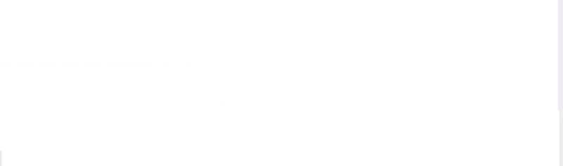 Thần Võ Thiên Tôn - Chương 304