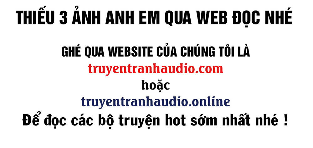 Thần Võ Thiên Tôn - Chương 304
