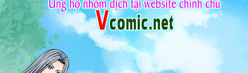 Thần Võ Thiên Tôn - Chương 304