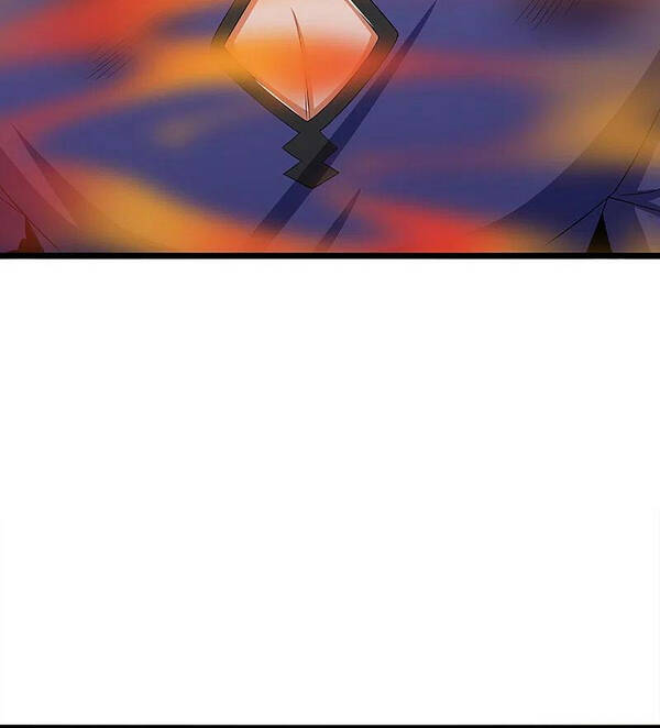 Thần Võ Thiên Tôn - Chương 314