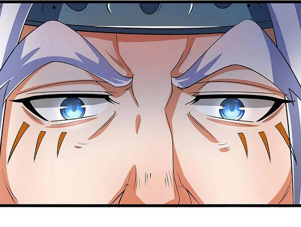 Thần Võ Thiên Tôn - Chương 314