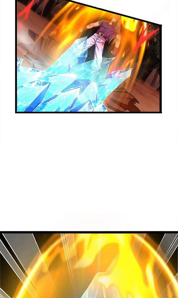 Thần Võ Thiên Tôn - Chương 314