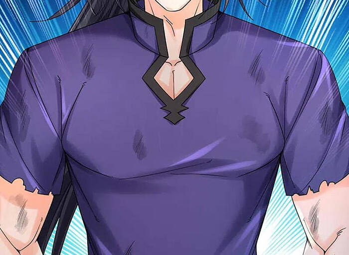 Thần Võ Thiên Tôn - Chương 319