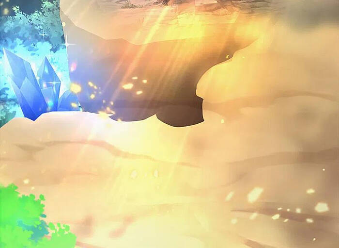 Thần Võ Thiên Tôn - Chương 319