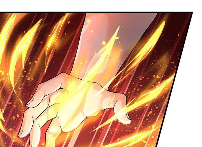 Thần Võ Thiên Tôn - Chương 319