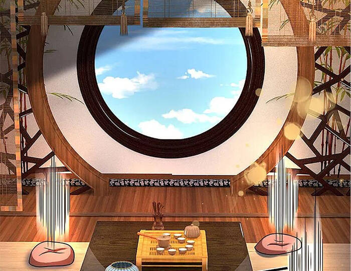 Thần Võ Thiên Tôn - Chương 323