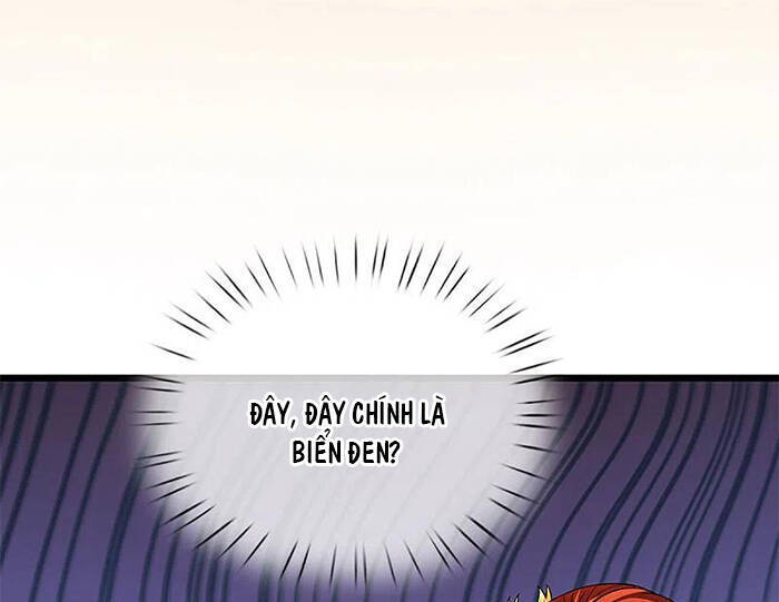 Thần Võ Thiên Tôn - Chương 323