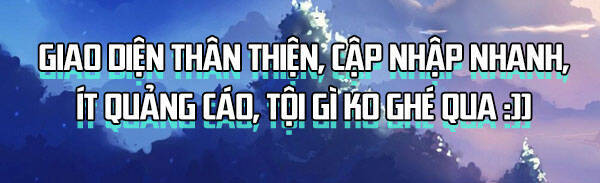 Thần Võ Thiên Tôn - Chương 326