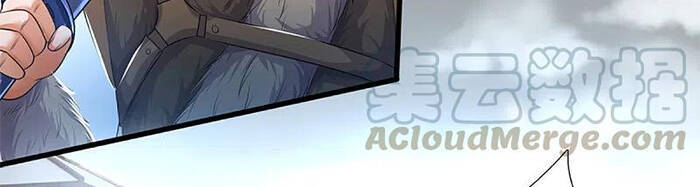 Thần Võ Thiên Tôn - Chương 328