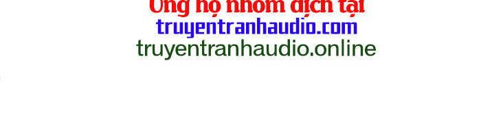 Thần Võ Thiên Tôn - Chương 328