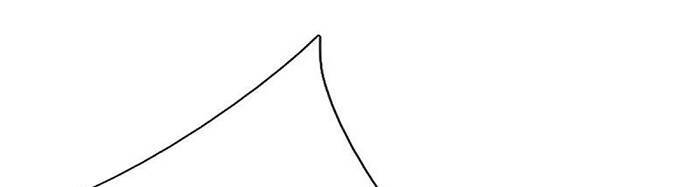 Thần Võ Thiên Tôn - Chương 328