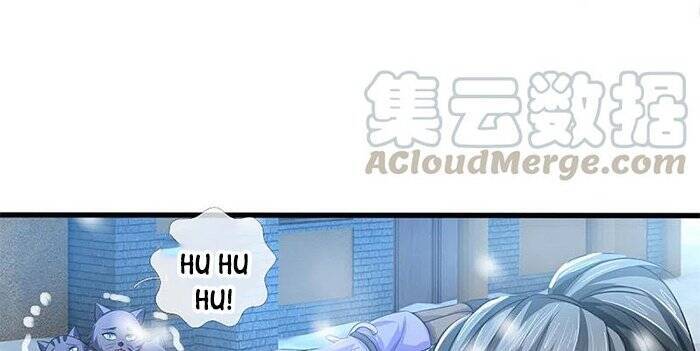 Thần Võ Thiên Tôn - Chương 329