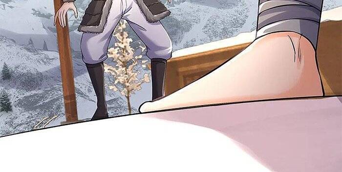 Thần Võ Thiên Tôn - Chương 329