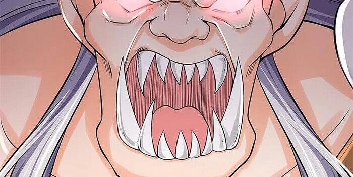 Thần Võ Thiên Tôn - Chương 329