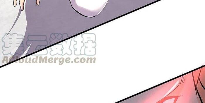 Thần Võ Thiên Tôn - Chương 329