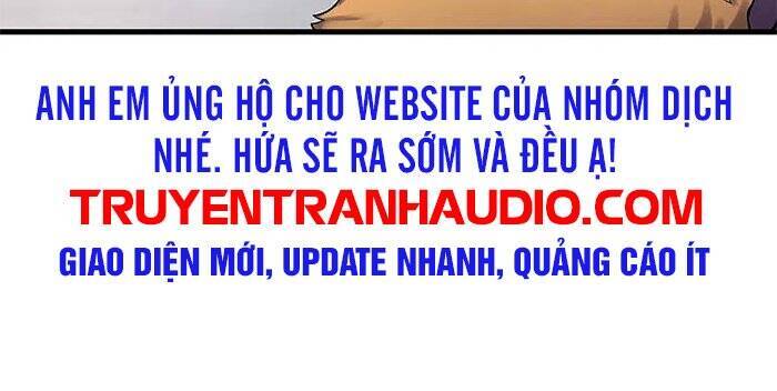 Thần Võ Thiên Tôn - Chương 329