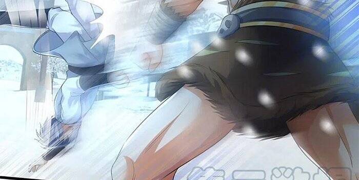 Thần Võ Thiên Tôn - Chương 329