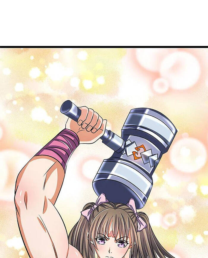 Thần Võ Thiên Tôn - Chương 337