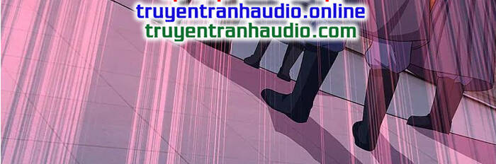 Thần Võ Thiên Tôn - Chương 338