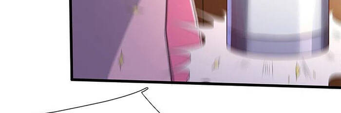 Thần Võ Thiên Tôn - Chương 338