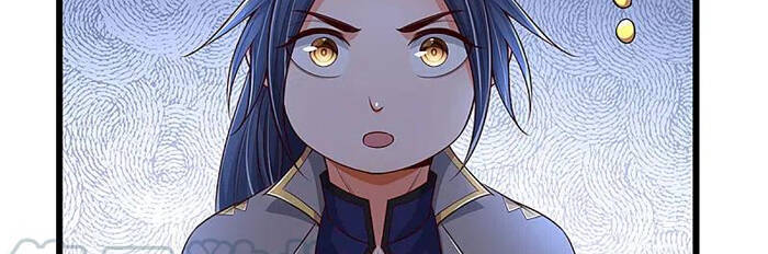 Thần Võ Thiên Tôn - Chương 338