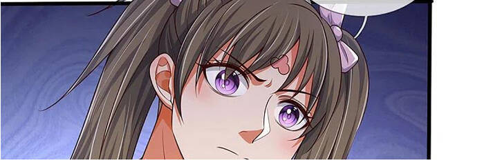 Thần Võ Thiên Tôn - Chương 338