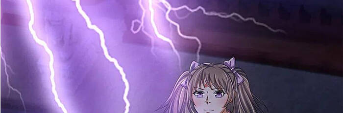 Thần Võ Thiên Tôn - Chương 338