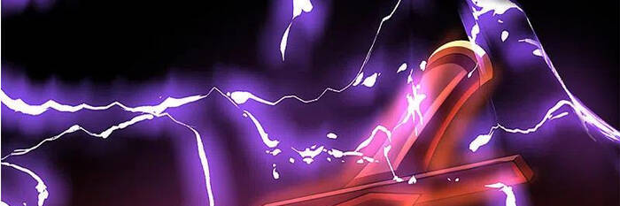 Thần Võ Thiên Tôn - Chương 338