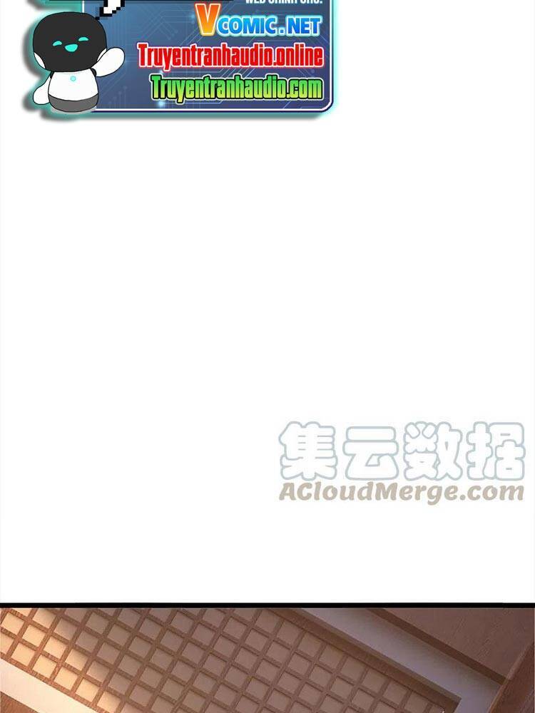 Thần Võ Thiên Tôn - Chương 351